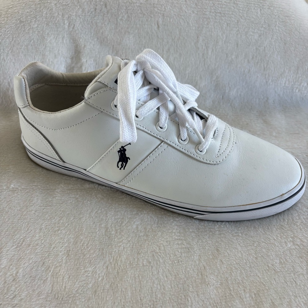 Men’s Hanford by Polo Ralph Lauren